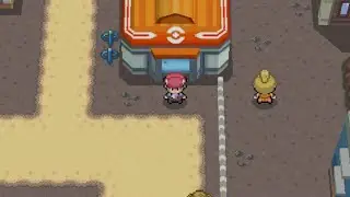 Pokémon live!