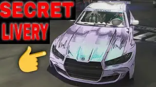[GTAV] - 2 NEW HIDDEN LIVERYS!! THIS TIME FOR THE SENTINEL GTS - ALL CONSOLES (MERGE LINK BELOW)
