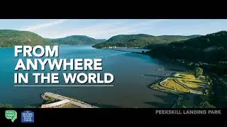 Historic Hudson River Towns TravelStorys Tours