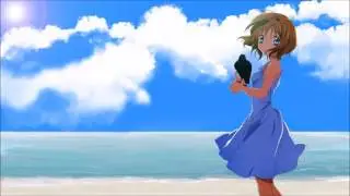 Nightcore- Me Like Yuh (Jay Park)