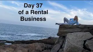 Start up JetSki / Boat Rental Business!