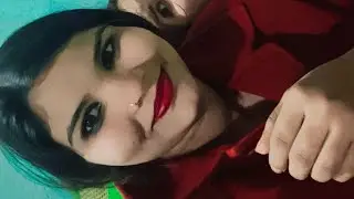 आज से इस वाले चैनल पर लाइव चालू दोस्तों  Tannuofficial