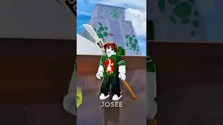 Noobs back then VS Noobs Now (Blox Fruits)