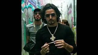 [FREE] CLARENT X MYKE TOWERS X HADES66 - 
