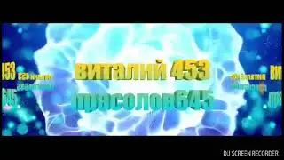 Мой уровень Portal v3 demo полная версия через неделю выйдет