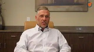 Avison Young - David Genovese Client Story - Vizzda