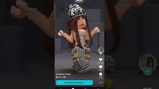 вот тутор #roblox #роблокс #roblox_мятка