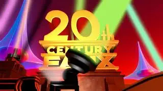 20th Century Faux [iVIPID Style]