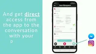 MLM Prospect Manager