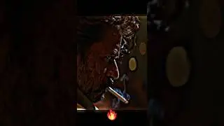 LEO - Glimpse of Harold Das _ Thalapathy Vijay _ Lokesh Kana #leoupdates #tamilupdate  #shortsfeed