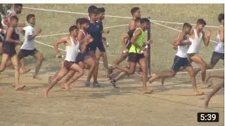 #gopalpur#Army#2021    Gopalpur Army  Odisha Balangir