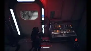 Star Wars - Battlefront II | 4K HDR | RTX 3080