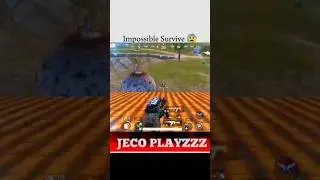 Wait For @JecoPlayzZzYT