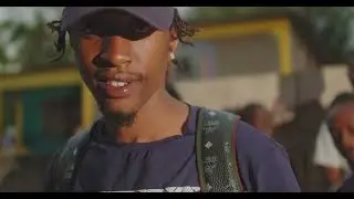 Nandy Karisma - Drag Bat (Official Music Video)