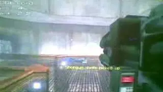 Red Faction The Fail Movie