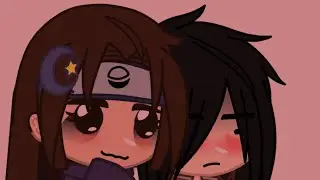 [] Madara react to his ships [] GC [] MadaHashi []