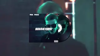 (Free) PNL X DTF Type Beat 