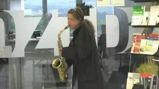 Tanja Feichtmair 