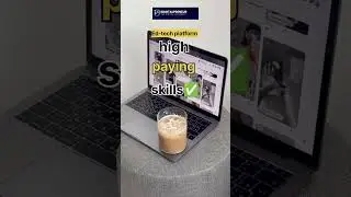 #earnfromanywhere #youtubeshorts #earnmoneyonline