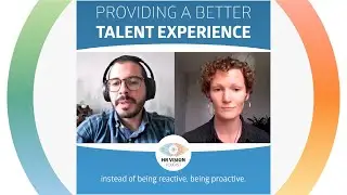 Phenom TXM: future-proof talent experience