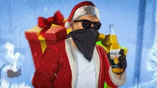 🔴 Live: Onyx Nephrite | o zi numai buna pentru SA:MP | reff: ROLLZ [LIVE #176]