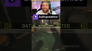 KRIS IN RARE FORM | builtuprealnice on #Twitch
