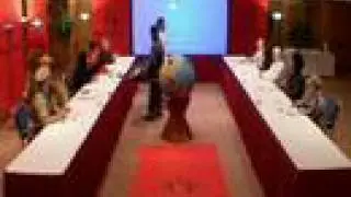 best of absurd humor prank compilation part 2