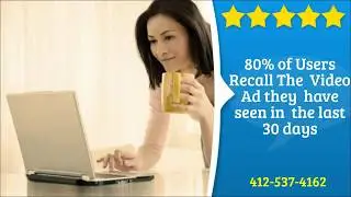 Digital Video Marketing: A Spectacular Video In Pittsburgh !
