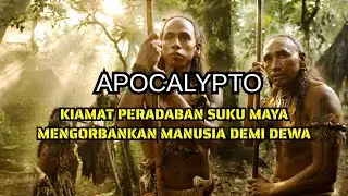Full movie ! 