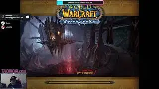 EVOWOW 16-12-2022