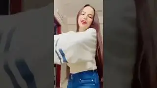 💝💝#dance #mona #monavlog #oshin #oshinvlog