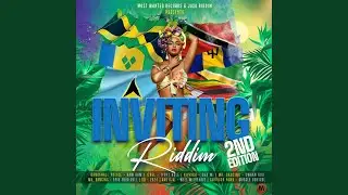Spin Yuh Roll (feat. Mr. Banging) (Radio Edit)