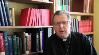 Markuse 6:1-6