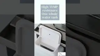 Commercial Automatic Steamed Bun Machine - Boost Your Food Business Efficiency!
