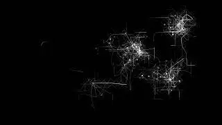 Digital Growth Overlay