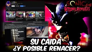 La caida y posible renacimiento de Outcome Memories