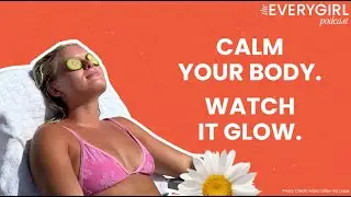 248: 6 Glow-Up Tips That Will Transform Your Health In 2026