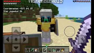 Serie Salvonso (Capitulo 6 Penultimo) Llegamos al End y el final se acerca...(Tempodara 1)