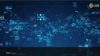 CRYPTO MASTERCLASS - Can Coinbase's EVM L2 Speed-up Web3 Adoption? (2023)