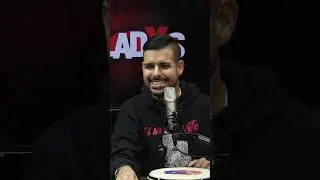 &iquest;Broma o Blasfemia? El Humor de Druzki Desata Debate #shorts