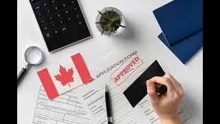 Programme humanitaire Canada est pr&ecirc;t &agrave; recevoir vos dossiers,qui sont admissible?Comment appliquer?