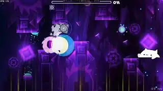 Geometry Dash 2026 01 13   21 30 56 03 DVR