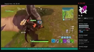 Reskinning the Raven and the Frozen Shroud?!