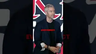 The &ldquo;Wow Moment&rdquo;