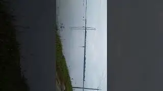 Assam ka banpani