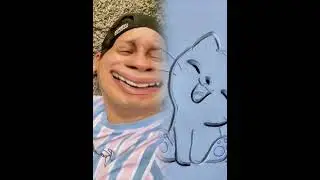 #fyp #pov #perte #neiperte #imaestridelpov #comedy #doppiatore #infanzia #ricordi #gambe #youtube
