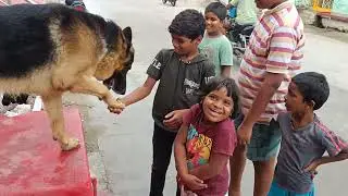 భైరవ్ friends రోజూ#funny #play #trending #mithaishailaja #emotional #motivation #celebration#viral