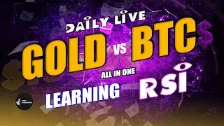 GOLD LIVE Trading | Forex Live Trading Room 30 JAN 26 #crypto #forexlive #forexframeworks