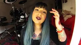 haul rossetti  mac ( e non solo ) !