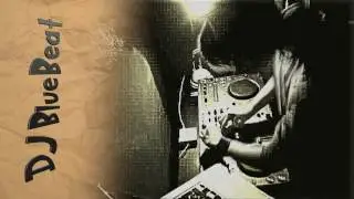 HandsUp 'N' Dance Mix 2k17 #1